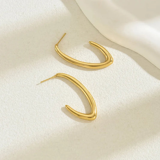 Comprar Pendientes minimalistas Córdoba