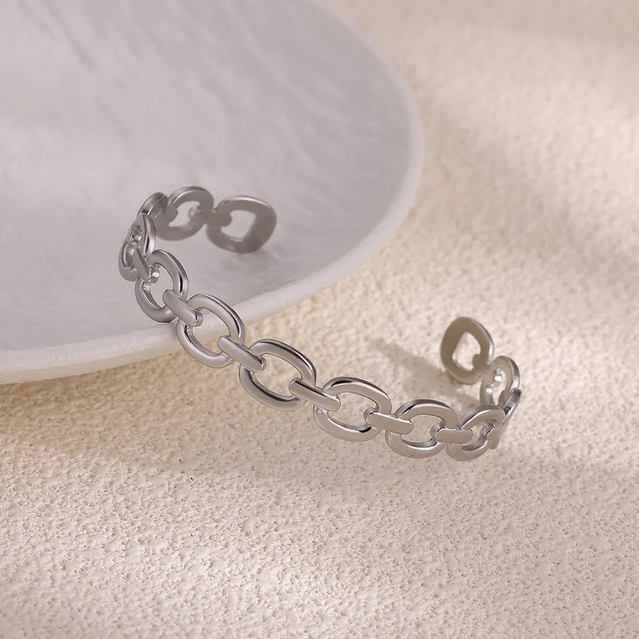 Comprar Brazaletes Black Friday A Coruña