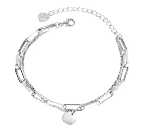 Comprar Pulseras elegantes Alicante