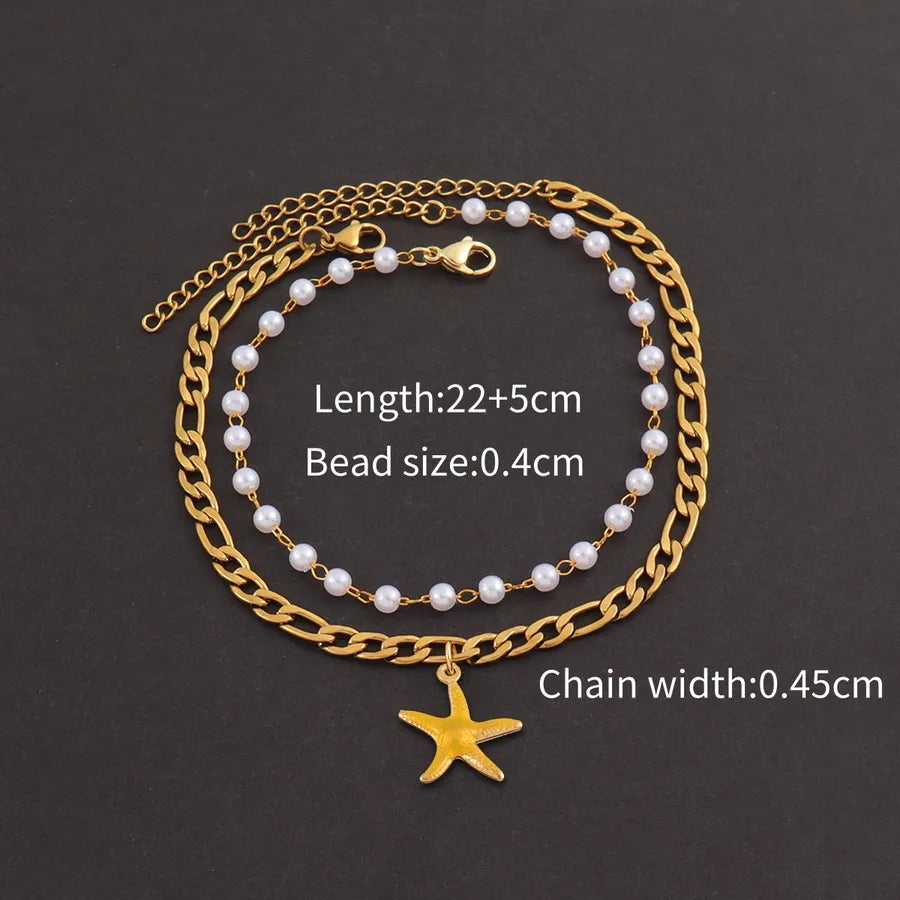 Comprar Tobilleras baratas Alicante