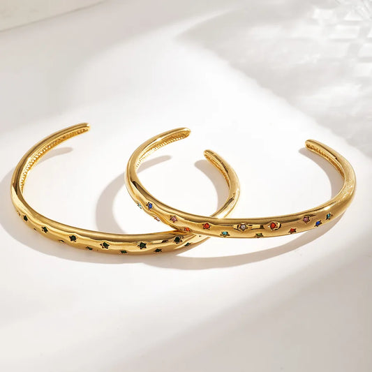 Comprar Brazaletes Black Friday Palma