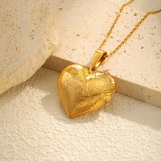 Comprar Cadenas doradas Córdoba