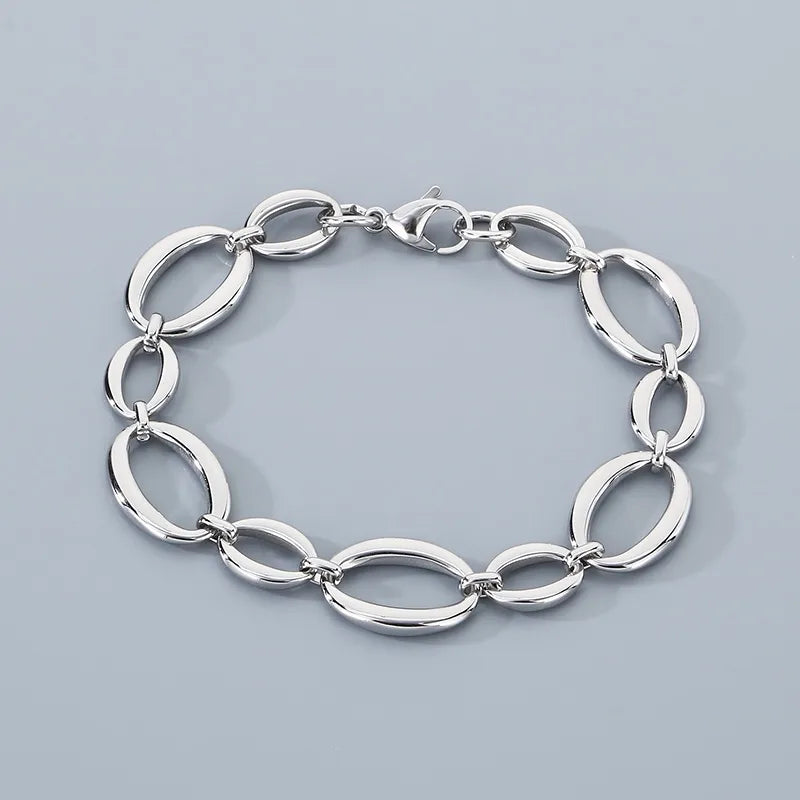 Comprar Pulseras elegantes Pamplona