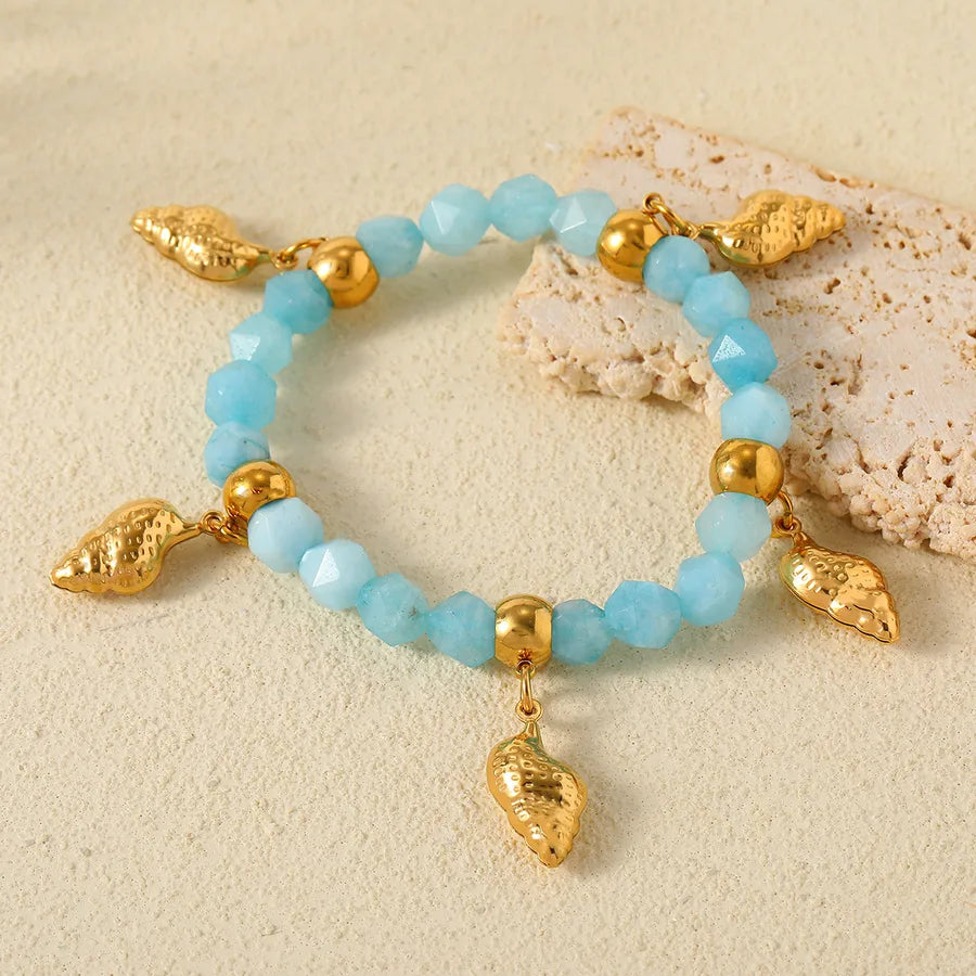 Comprar Pulseras originales Madrid