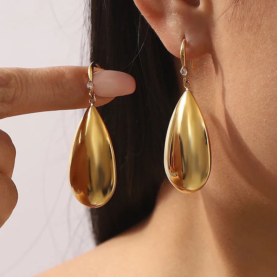 Comprar Pendientes colgantes Barcelona