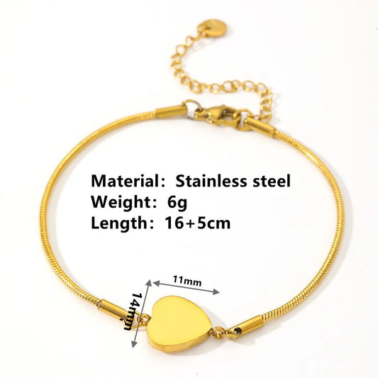 Comprar Pulseras Black Friday Córdoba