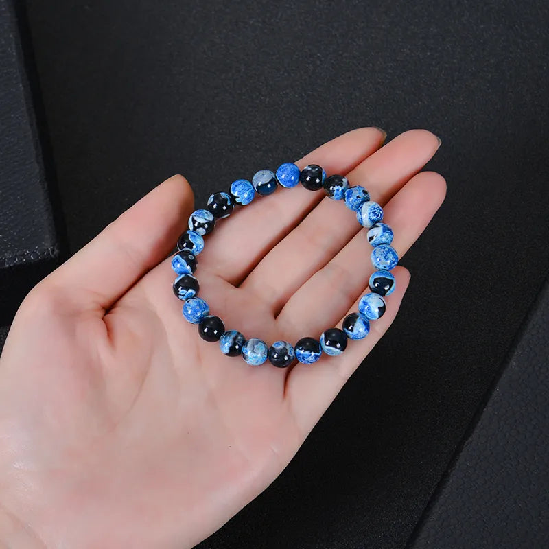 Comprar Pulseras de minerales Castellón