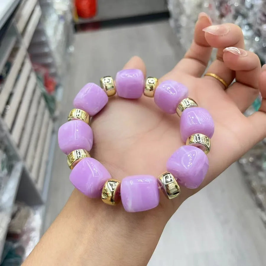 Comprar Pulseras de colores Barcelona