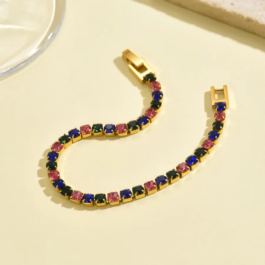 Comprar Pulseras elegantes Castellón