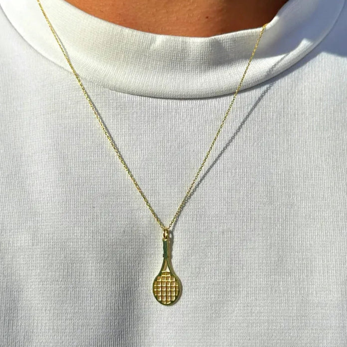 Comprar Cadenas con colgantes Santa Cruz de Tenerife