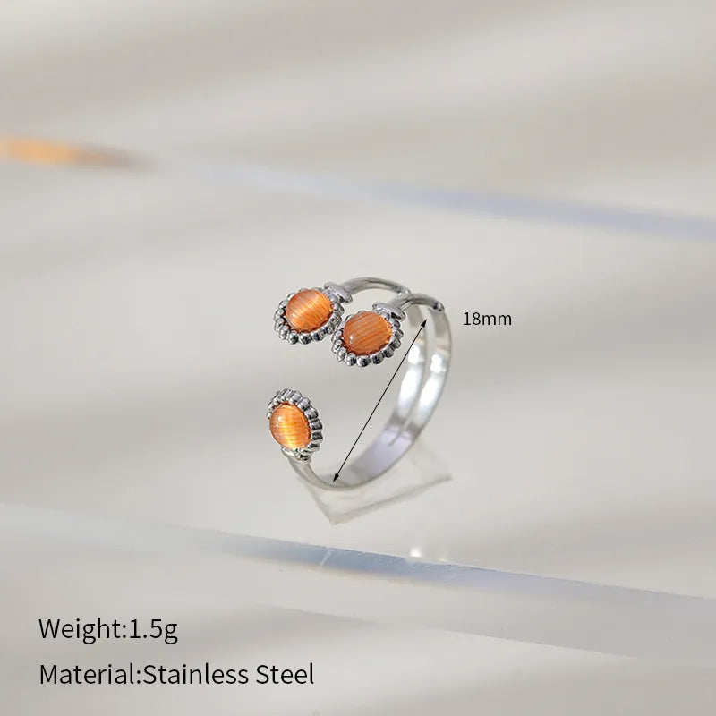 Comprar Bisutería hindú Barcelona