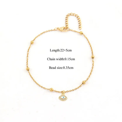 Comprar Tobilleras hippies Palma de Mallorca