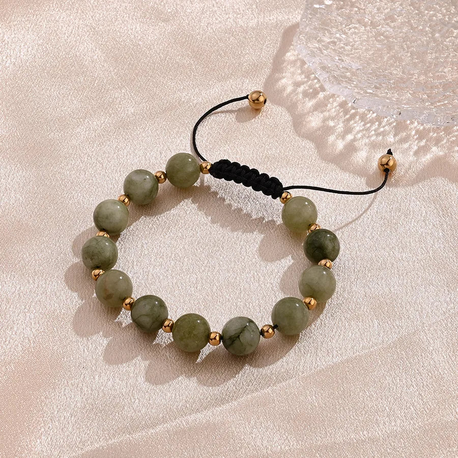 Comprar Pulseras Andrea