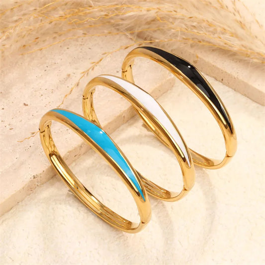 Comprar Pulseras de aros Vitoria