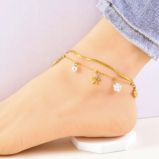 Comprar Bisutería griega Valladolid