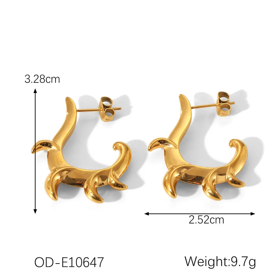 Comprar Bisutería egipcia Palma