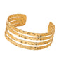 Comprar Pulseras vikingas Valencia