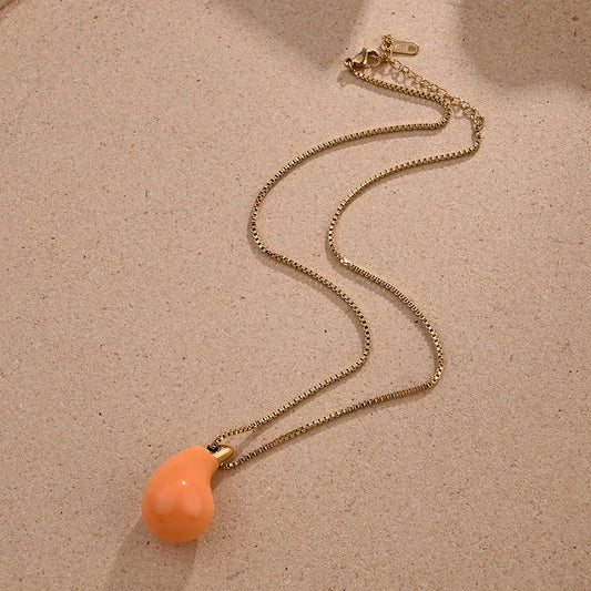 Comprar Cadenas doradas Tarragona