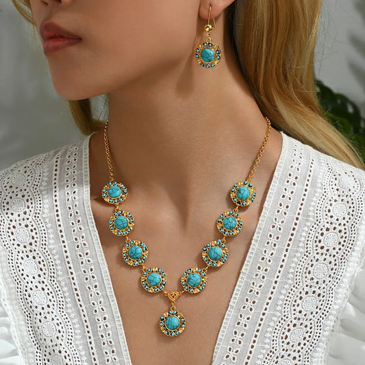 Comprar Colgantes bonitos Valladolid