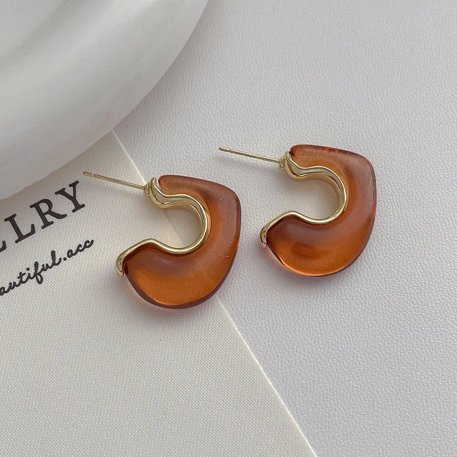 Comprar Pendientes raros Zaragoza