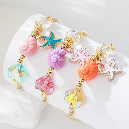 Comprar Pulseras de verano Girona