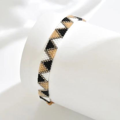 Comprar Brazaletes egipcios Barcelona