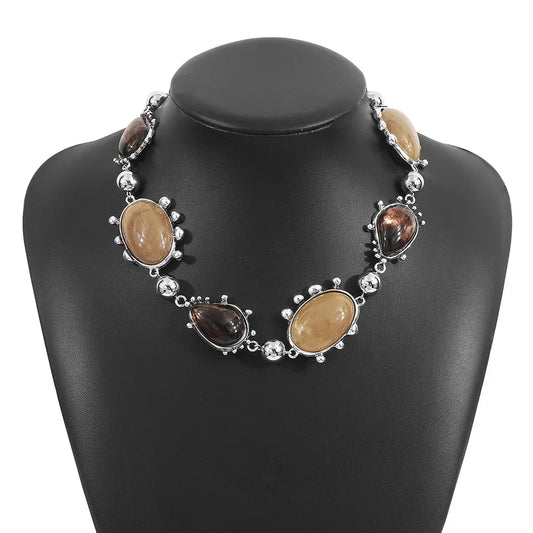 Comprar Colgantes grandes Oviedo