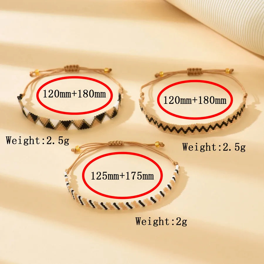 Comprar Brazaletes egipcios Barcelona