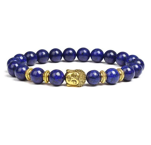 Comprar Pulseras budistas Las Palmas