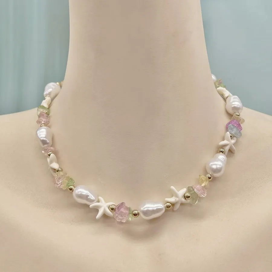 Comprar Collares de moda Girona