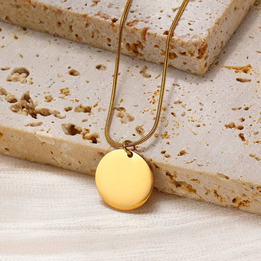 Comprar Collares Lorena