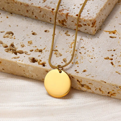 Comprar Collares Lorena