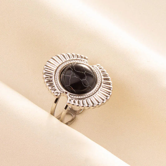 Comprar Anillos grandes Huelva