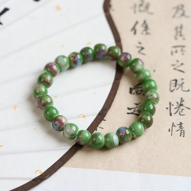 Comprar Pulseras baratas Palma de Mallorca