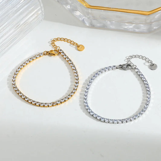 Comprar Pulseras bonitas Córdoba