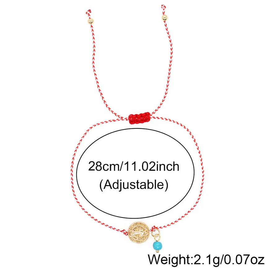 Comprar Pulseras rojas Palma de Mallorca