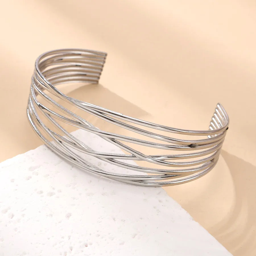 Comprar Pulseras vikingas Valencia