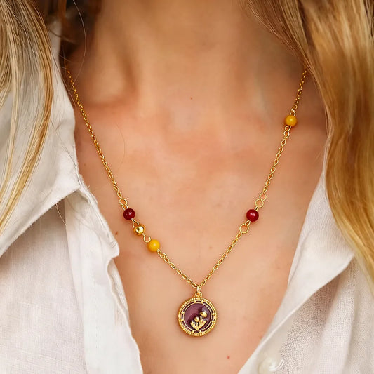 Comprar Collares Black Friday Sevilla