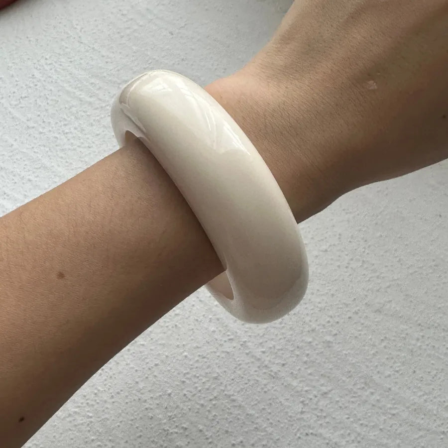 Comprar Pulseras africanas Vigo