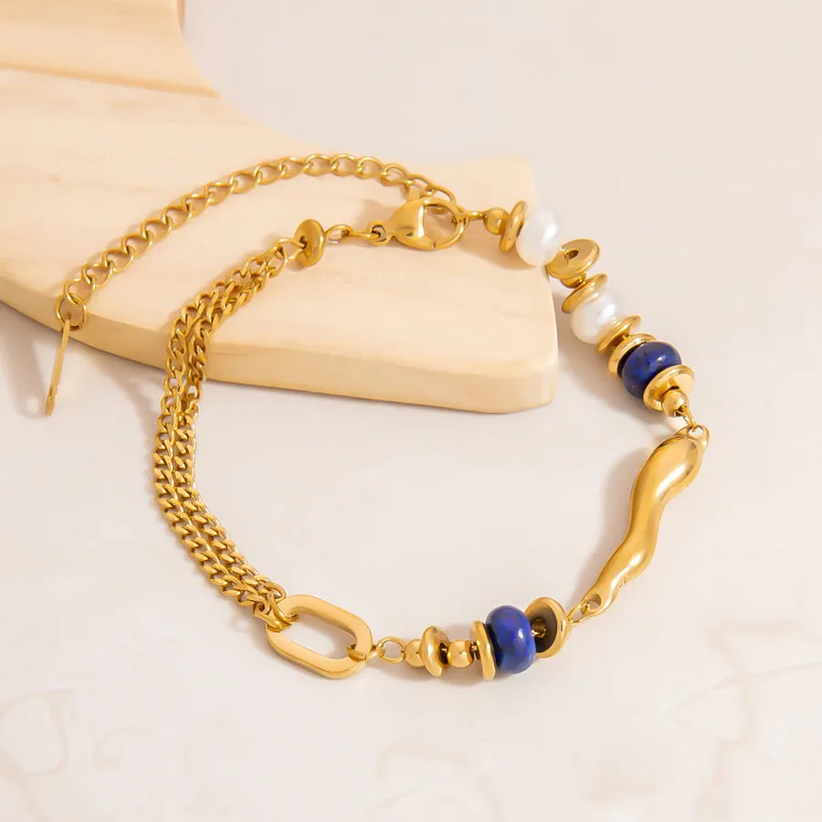 Comprar Pulseras africanas Málaga