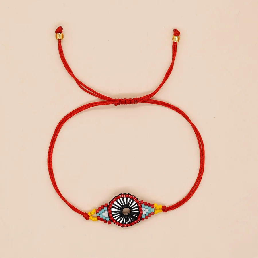 Comprar Pulseras macramé Palma de Mallorca