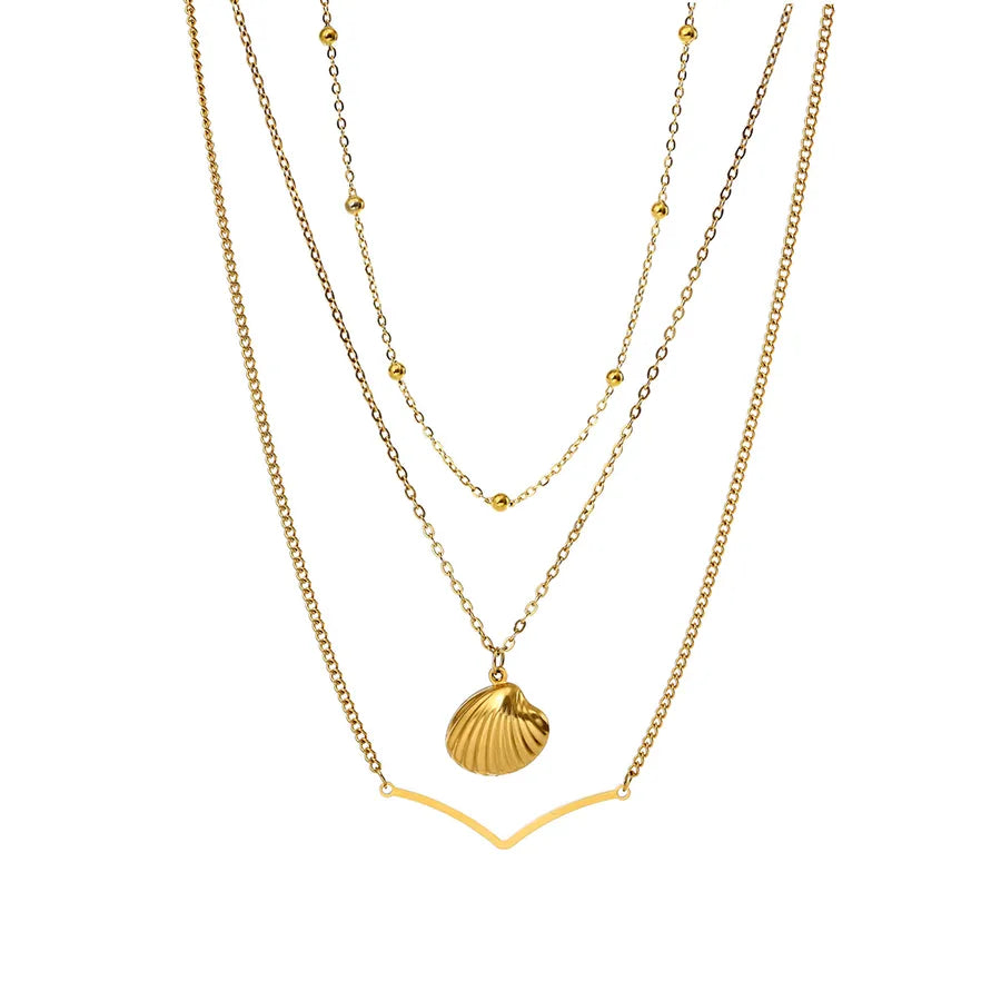 Comprar Colgantes Mónica