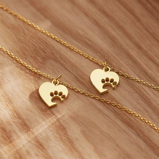 Comprar Cadenas Black Friday Valencia