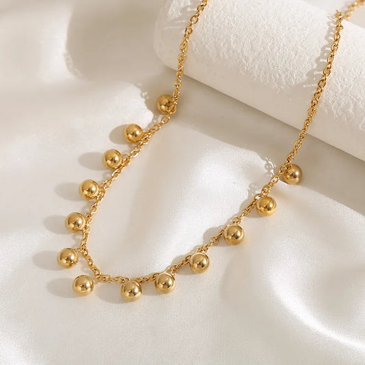 Comprar Colgantes grandes Barcelona