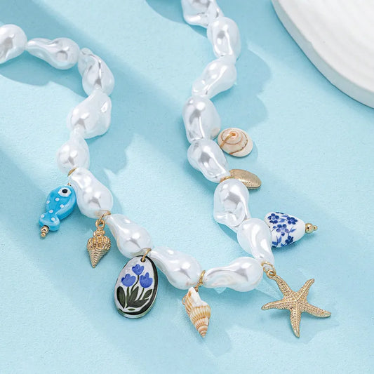 Comprar Collares bonitos Murcia