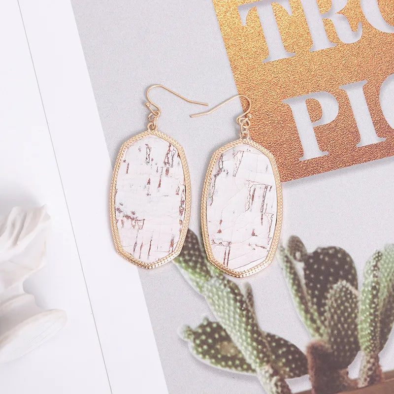 Comprar Pendientes étnicos Vitoria