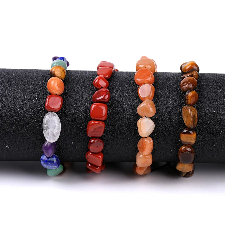 Comprar Pulseras de colores Valencia