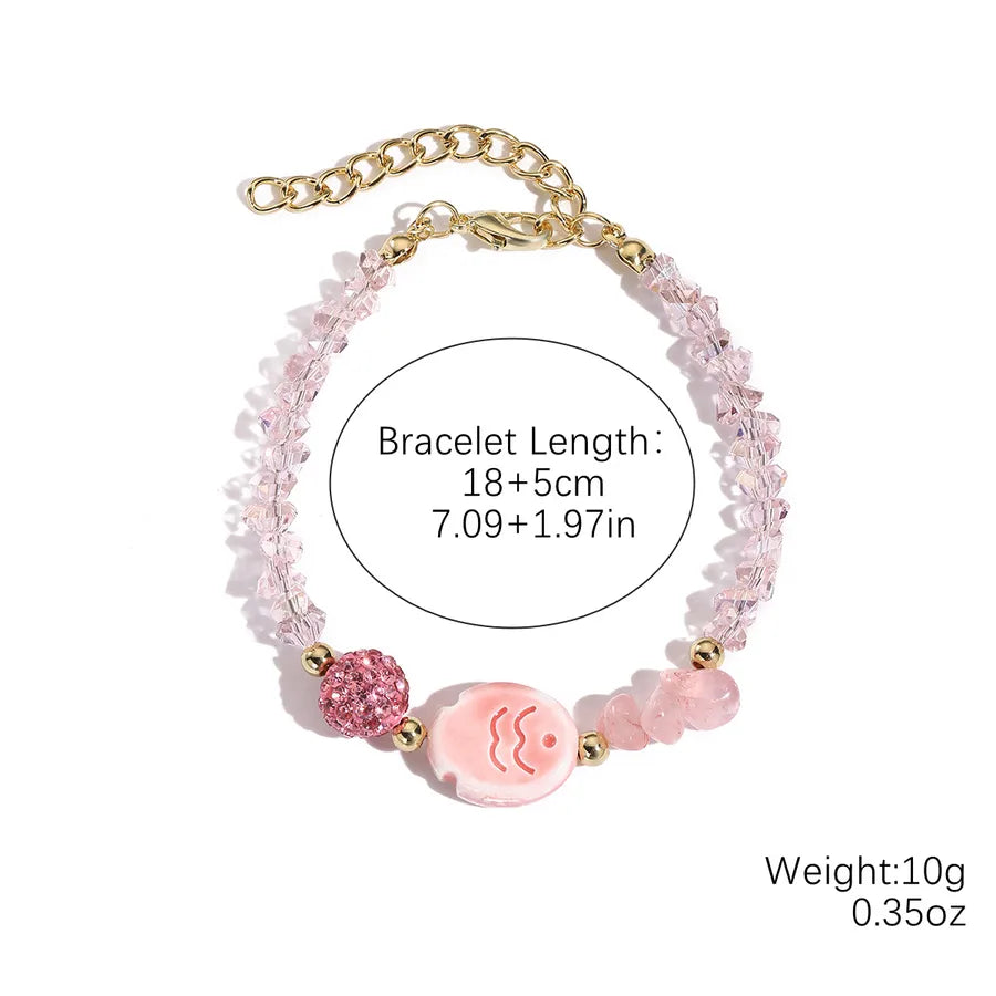 Comprar Pulseras de hilo Valencia