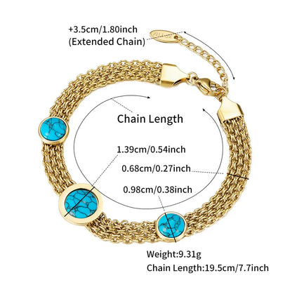 Comprar Pulseras egipcias Murcia