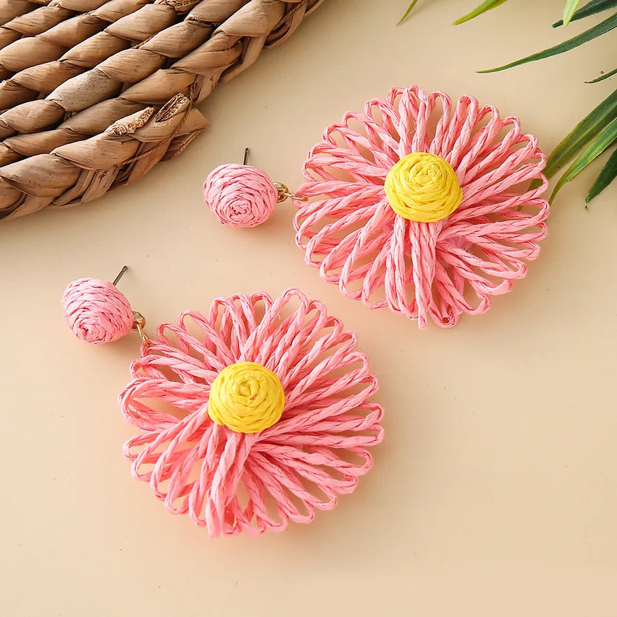 Comprar Pendientes boho Bilbao